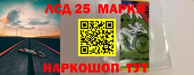прущие крисы Камышлов